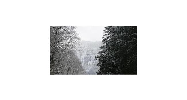 Thursday Tips and Tricks 11: Assemble A Winter Survival Kit!