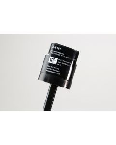 CSA End Seal Kit (JHE-GET)