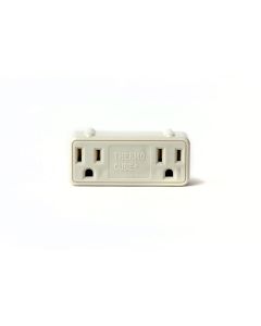 Thermo Cube