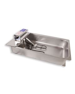 Evapoway Anti-Condensate Pan