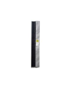 55 Gallon Full Coverage Drum Expansion Strip for FGDI55