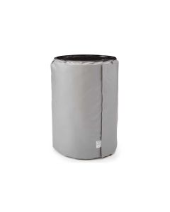 Full Coverage Drum Insulator