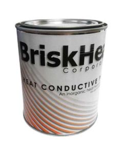 Heat Conductive Putty (HCP1) - 1lb (0.5 kg)