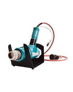 BriskAIR Hot Air Gun