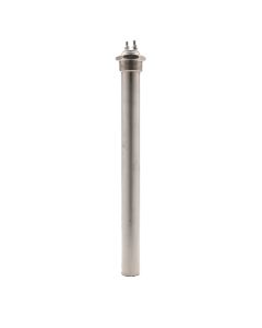 Immersion Cartridge Heaters