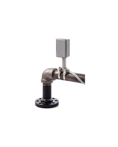 SLCAB Power Conntection Kit