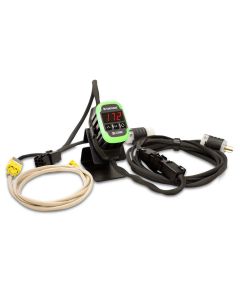 Plug and Play Lynx Set