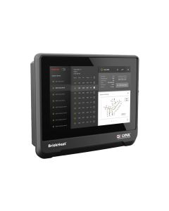 LYNX Operational Interface