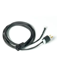 LYNX Power Harness
