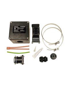 CSA Junction Box Power Connection Kit (PTBS-GET)