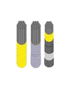 Resistance Wire