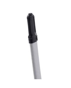 SLCAB End Seal Kit