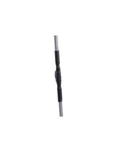 SLCAB Splice Kit 