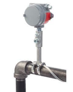 SLCAB and SLMCAB Power Connection Kit for FM CI/D1 Applications