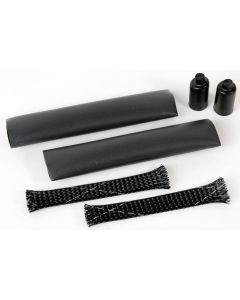 UL End Seal Kit (SLCBLKC) 