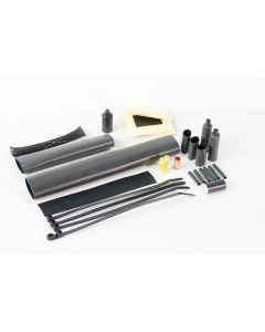 UL Splice Connection Kit (SLCBLSK)