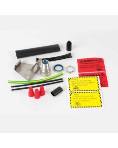 UL Power Connection Kit (SLCBLUC)
