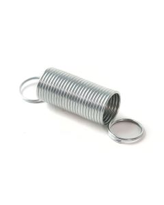 Replacement Spring for Drum Heaters