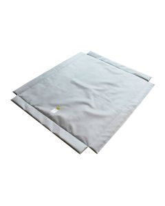 TOTE TOP insulator