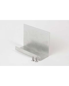 TTD Controller Mounting Bracket Kit