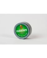 Duck Duckling Duct Tape