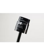 CSA End Seal Kit (JHE-GET)