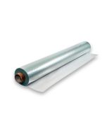 Vacuum Bagging Film