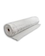 Breather Cloth