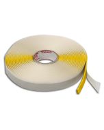 Vacuum Bag Sealant Tape
