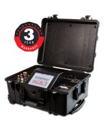 ACR3 Hot Bonder