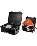 ACR3 Hot Bonder Kit