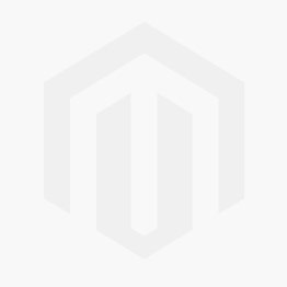 Series 330 Inline Temperature Controller