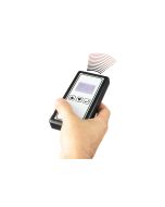 BH330 Remote