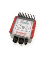 BH-610 Digital Wet-Area Controller