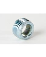 Pipe Reducer