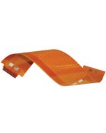 Etched Foil Heaters