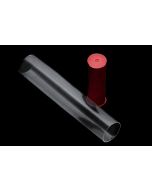 FE End Termination Kit (FECABEP)