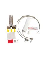 FE Universal Connection/Termination Kit (FECABUC)