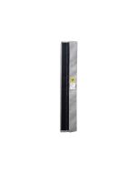 55 Gallon Full Coverage Drum Expansion Strip for FGDI55