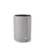 Full Coverage Drum Insulator