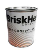 Heat Conductive Putty (HCP)