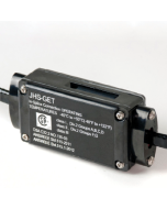 CSA Low-Profile Inline Splice Connection Kit (JHS-GET)