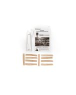 KE, KM, KK Lead/End Termination Kit (KCABKC)