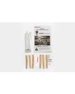 KE, KM, KK Splice Kit (KCABSK)