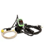 Plug and Play Lynx Set
