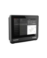 LYNX Operational Interface