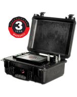 ACR miniPRO Hot Bonder