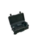 Aircraft Infrared NDT Temperature Controller