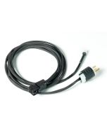 LYNX Power Harness