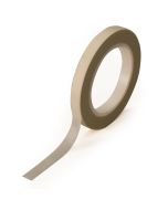 Standard Fiberglass Adhesive Tape